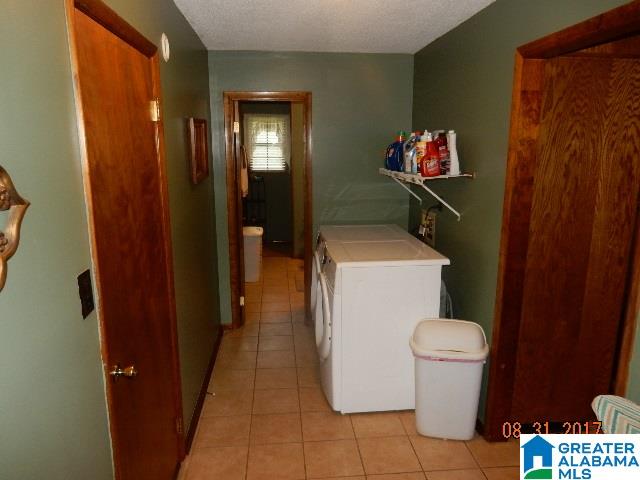 675 Rocky Ridge Road Dora, AL 35062 - Photo 19 of 43 Gallery Image 19