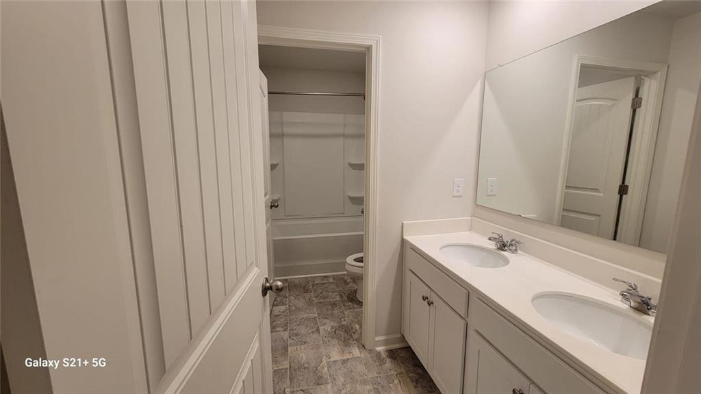 116 Nunnally Place Villa Rica, GA 30180 - Photo 12 of 12