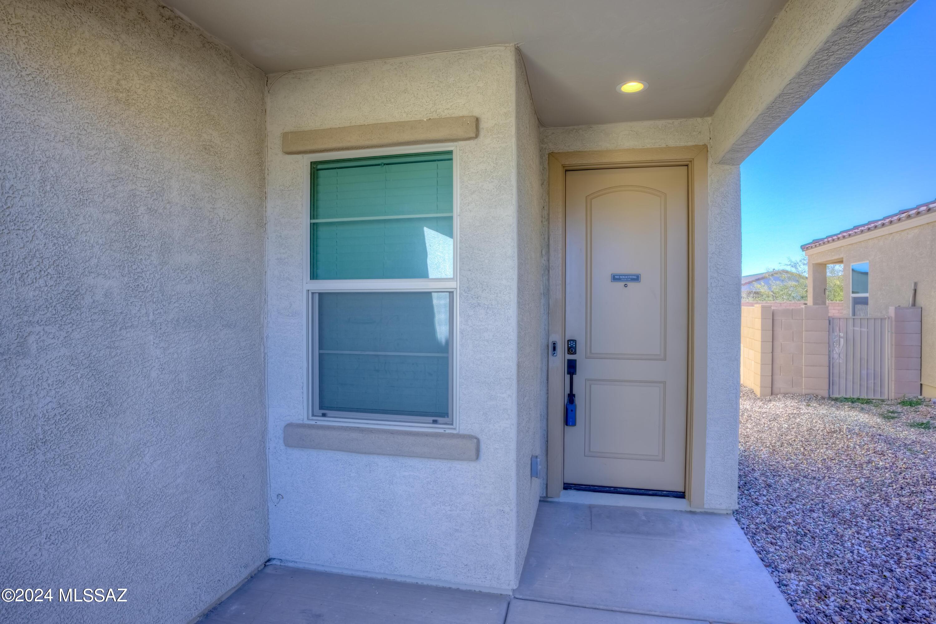 7516 South Circulo Rio Blanco Tucson, AZ 85756 - Photo 6 of 50 Gallery Image 6