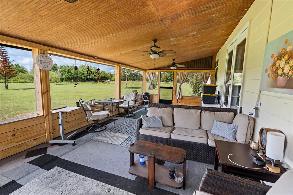 5030 Alderman Road Lakeland, FL 33810 - Photo 41 of 47