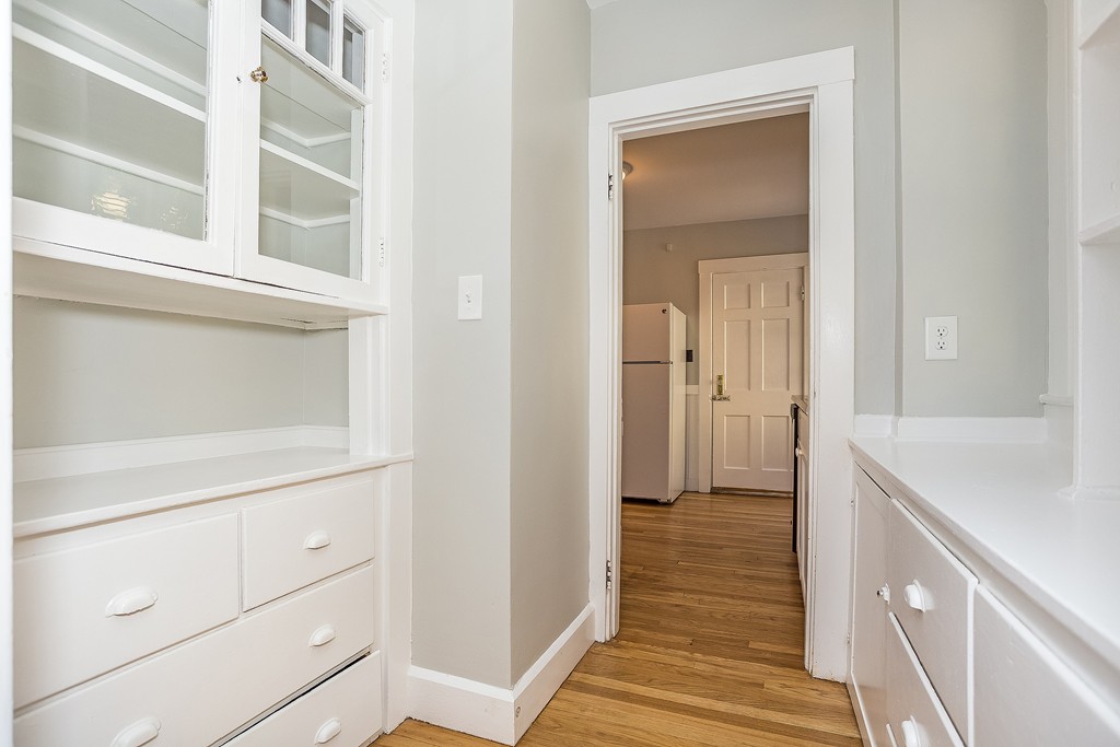 34 Dunster Road, Unit 1 Boston, MA 02130 - Photo 14 of 22