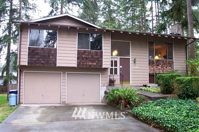 1110 203rd Place Southeast Bothell, WA 98012 - Photo 1 of 1 Gallery Image 1