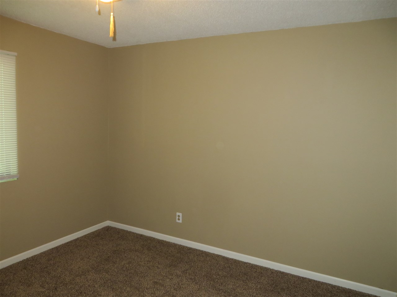 10745 Wildwood Road Interlochen, MI 49643 - Photo 12 of 26 1819943-11.JPG