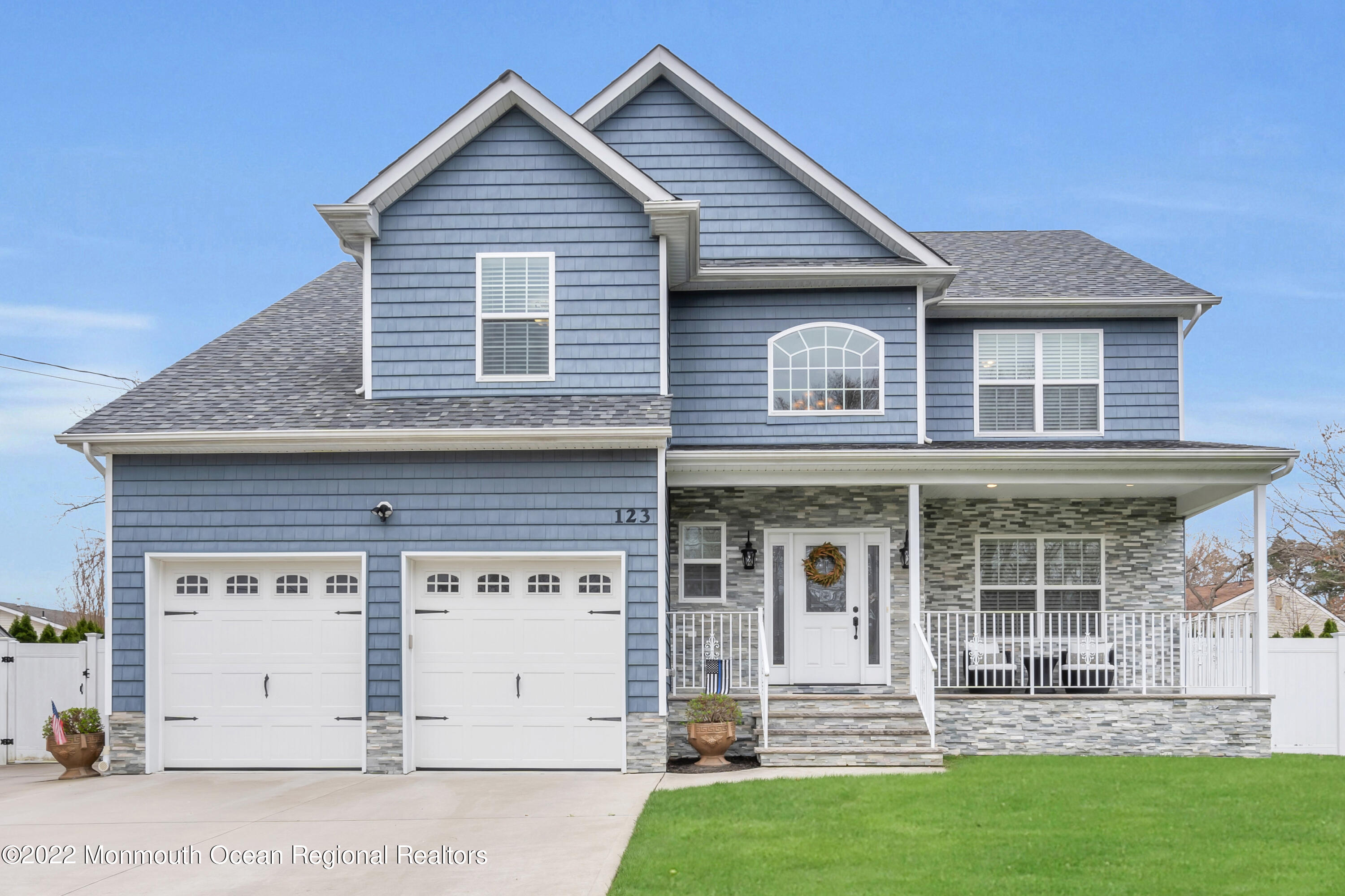 123 Sailing Road Manahawkin, NJ 08050 - Photo 1 of 1 001_dsc02159_copy