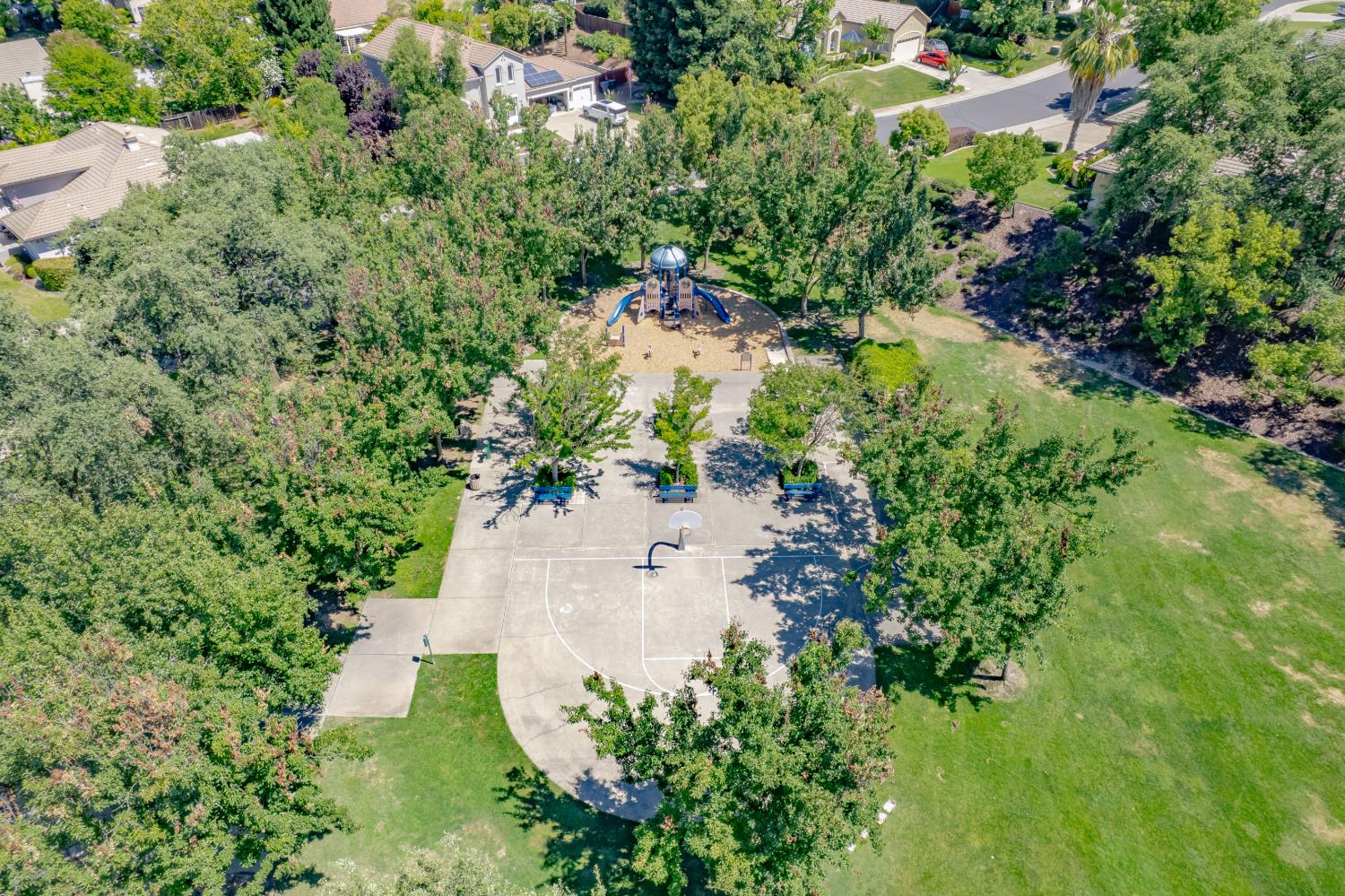 5011-5011 Southside Ranch Road Rocklin, CA 95677 - Photo 50 of 52