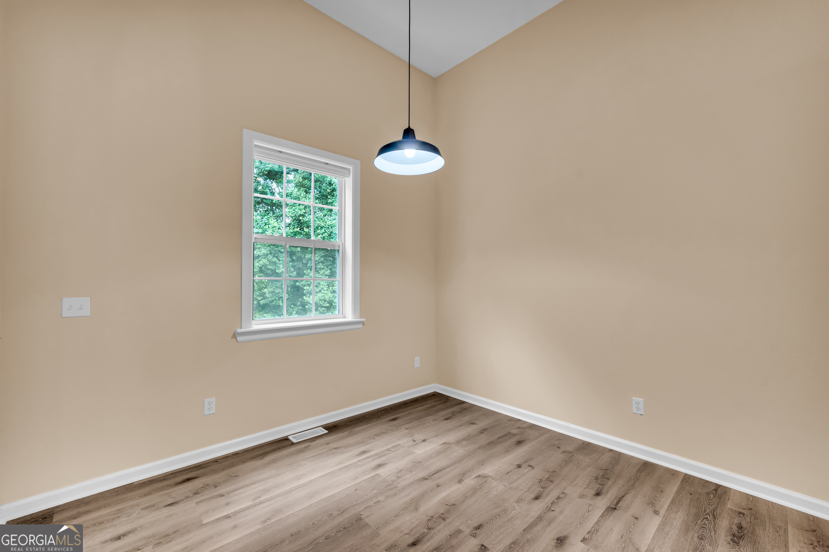 599 Chambers Road Commerce, GA 30530 - Photo 18 of 61