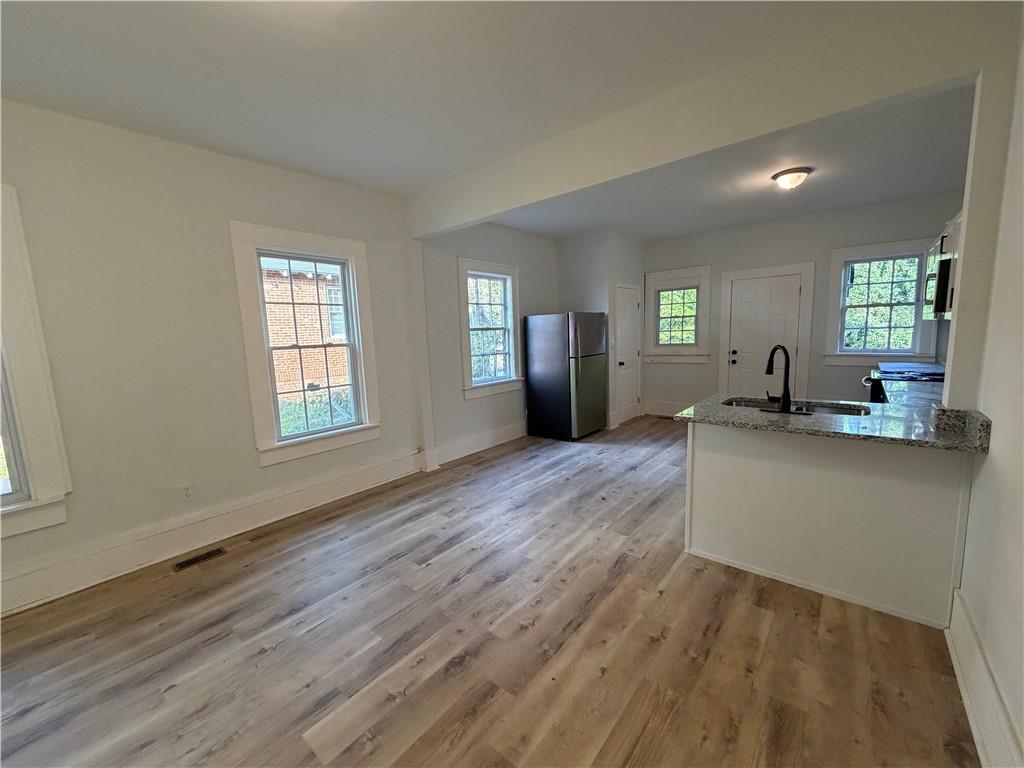 1026 Inverness Avenue Macon, GA 31204 - Photo 11 of 18