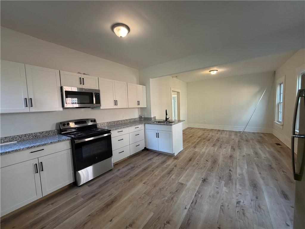 1026 Inverness Avenue Macon, GA 31204 - Photo 13 of 18