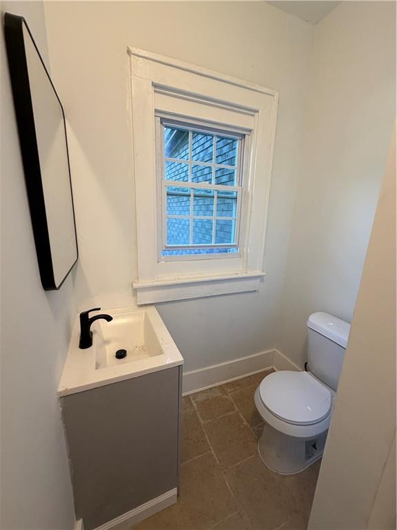 1026 Inverness Avenue Macon, GA 31204 - Photo 14 of 18