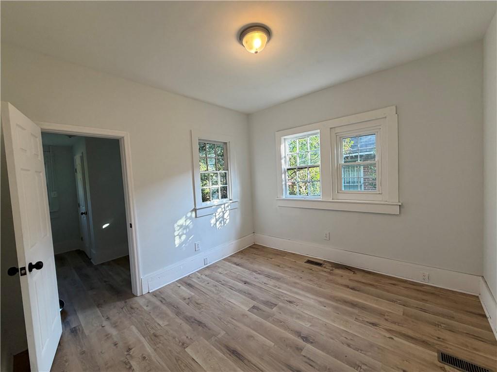 1026 Inverness Avenue Macon, GA 31204 - Photo 15 of 18