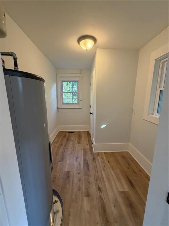1026 Inverness Avenue Macon, GA 31204 - Photo 17 of 18