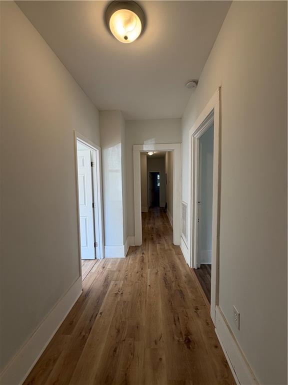 1026 Inverness Avenue Macon, GA 31204 - Photo 2 of 18