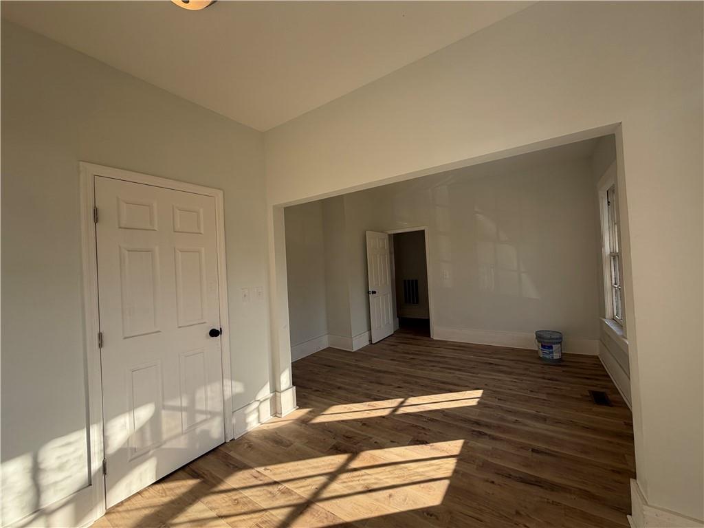 1026 Inverness Avenue Macon, GA 31204 - Photo 3 of 18