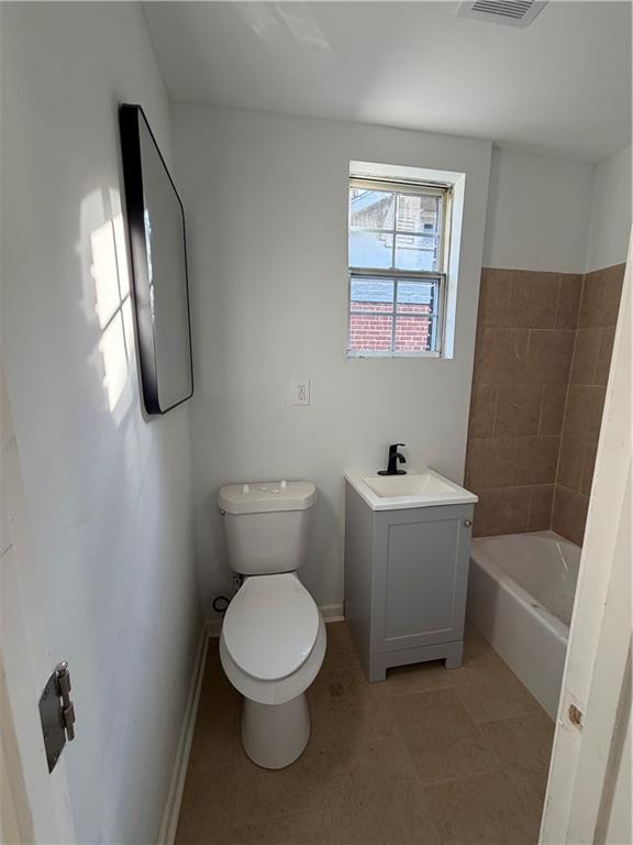 1026 Inverness Avenue Macon, GA 31204 - Photo 8 of 18