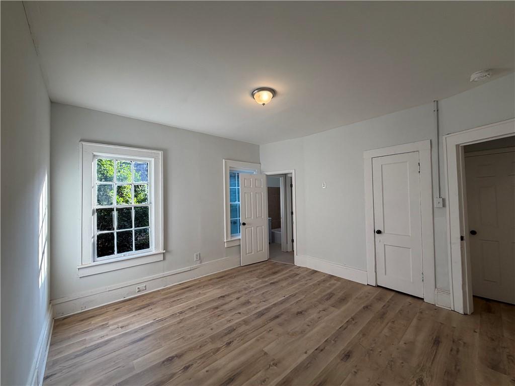 1026 Inverness Avenue Macon, GA 31204 - Photo 10 of 18