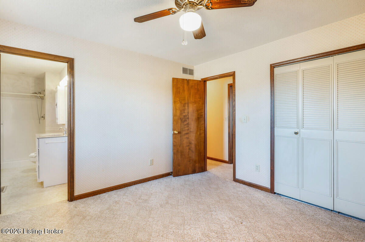 3540 Deckard School Road Radcliff, KY 40160 - Photo 14 of 32 015