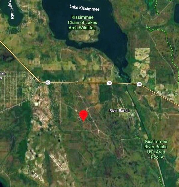 River Ranch Boulevard Punta Gorda, FL 33982 - Photo 2 of 7 a view of a book