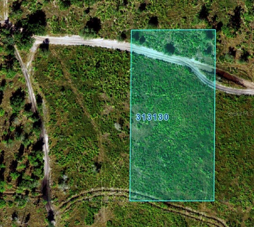 River Ranch Boulevard Punta Gorda, FL 33982 - Photo 5 of 7