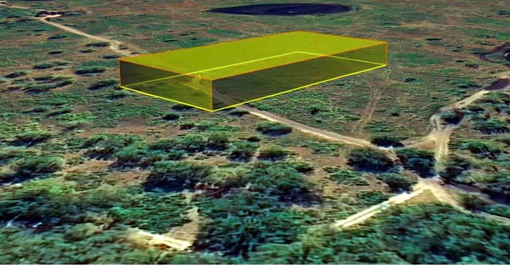 River Ranch Boulevard Punta Gorda, FL 33982 - Photo 7 of 7 a view of an outdoor space