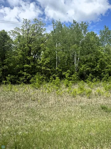 $42,000 | Lot 2-tbd Little Elbow Twp Mn 56589, Waubun, MN 56589