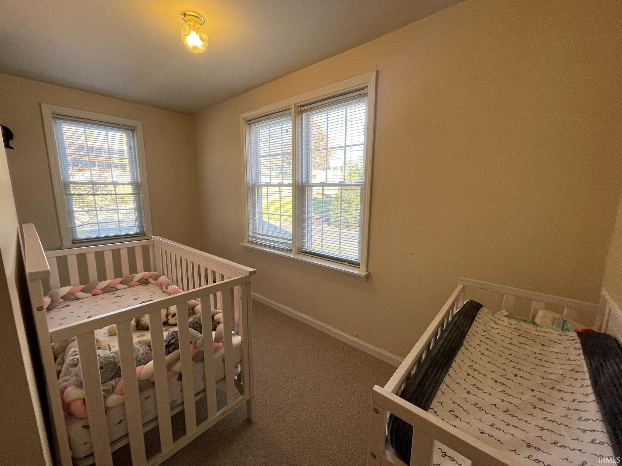 6 West Mill Road Evansville, IN 47710 - Photo 3 of 19 Gallery Image 3
