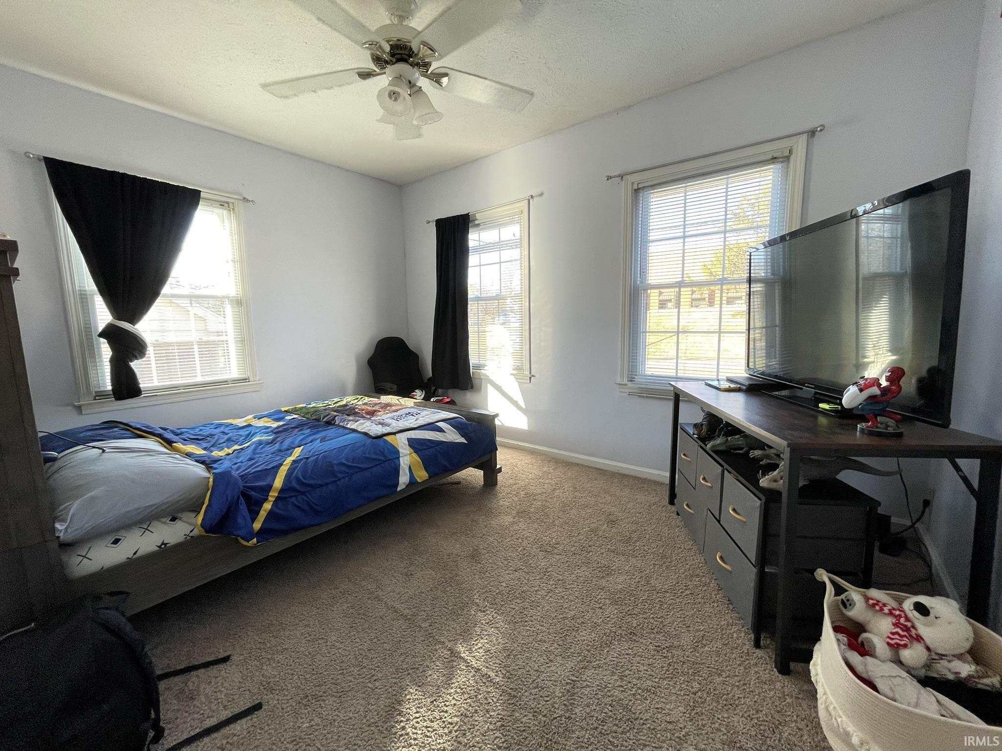 6 West Mill Road Evansville, IN 47710 - Photo 4 of 19 Gallery Image 4