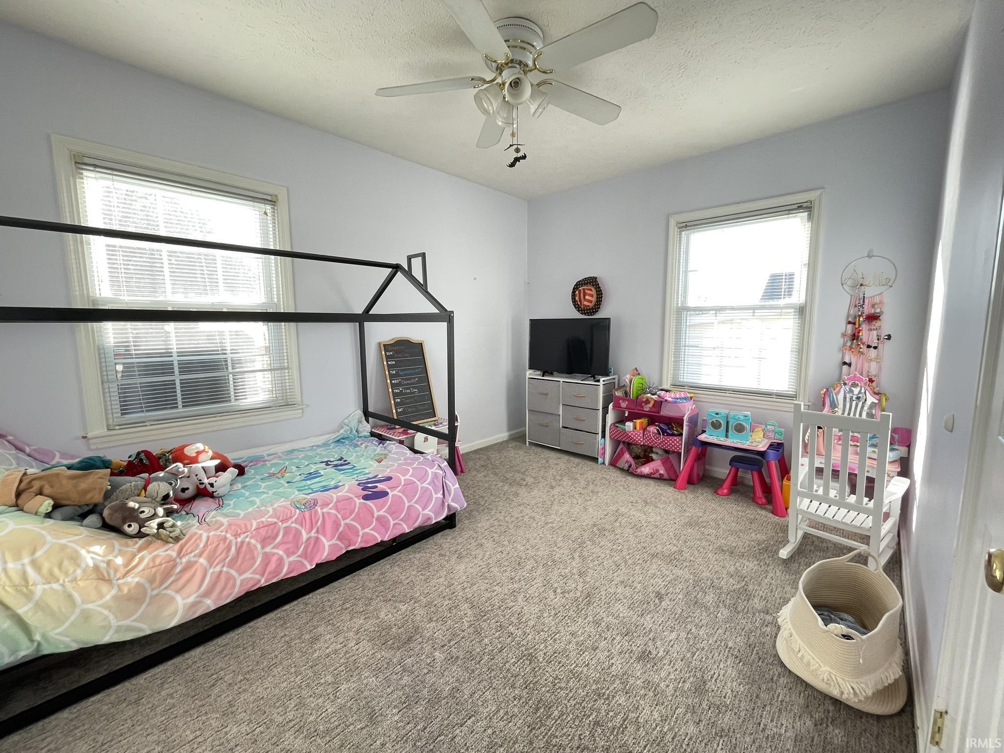 6 West Mill Road Evansville, IN 47710 - Photo 5 of 19 Gallery Image 5
