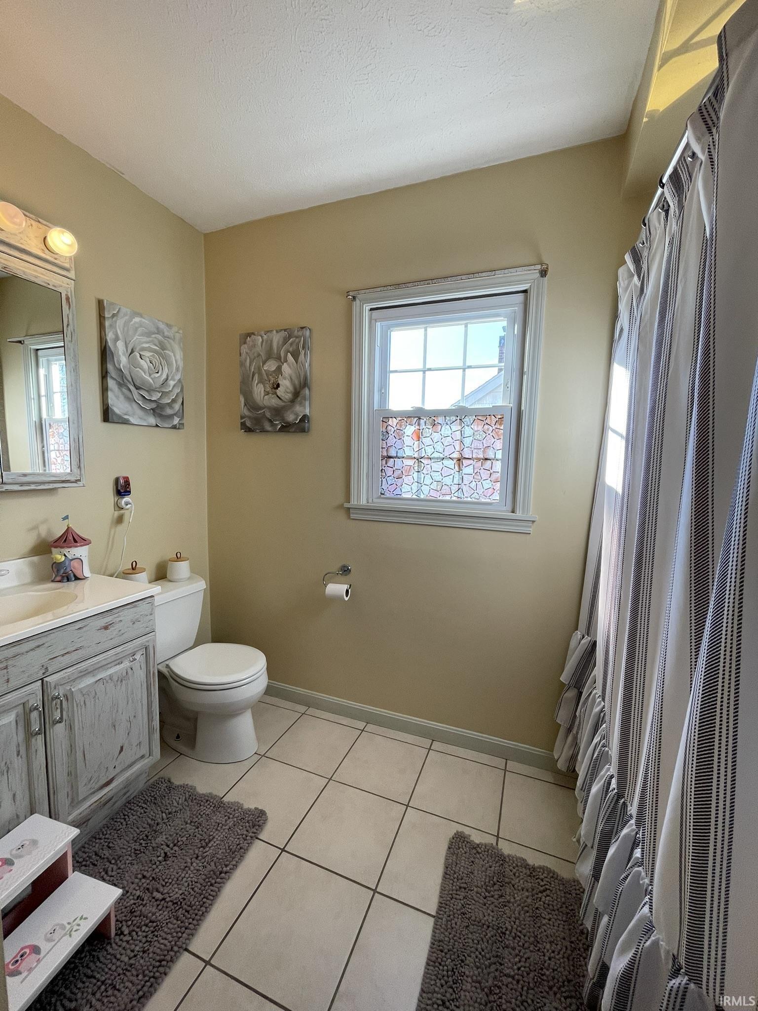 6 West Mill Road Evansville, IN 47710 - Photo 6 of 19 Gallery Image 6