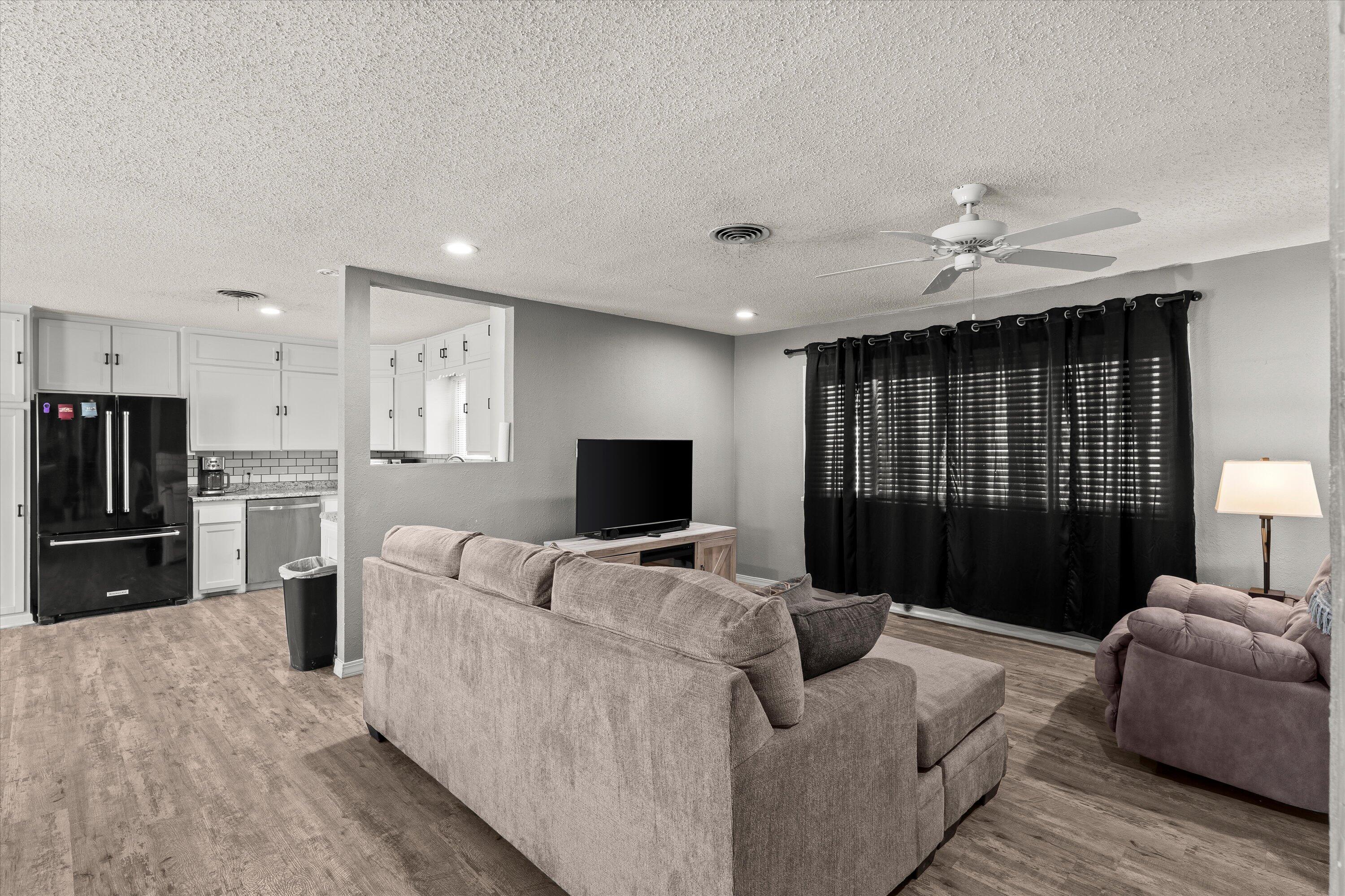102 3rd Street Plains, TX 79355 - Photo 23 of 29 08-102 3rd St
