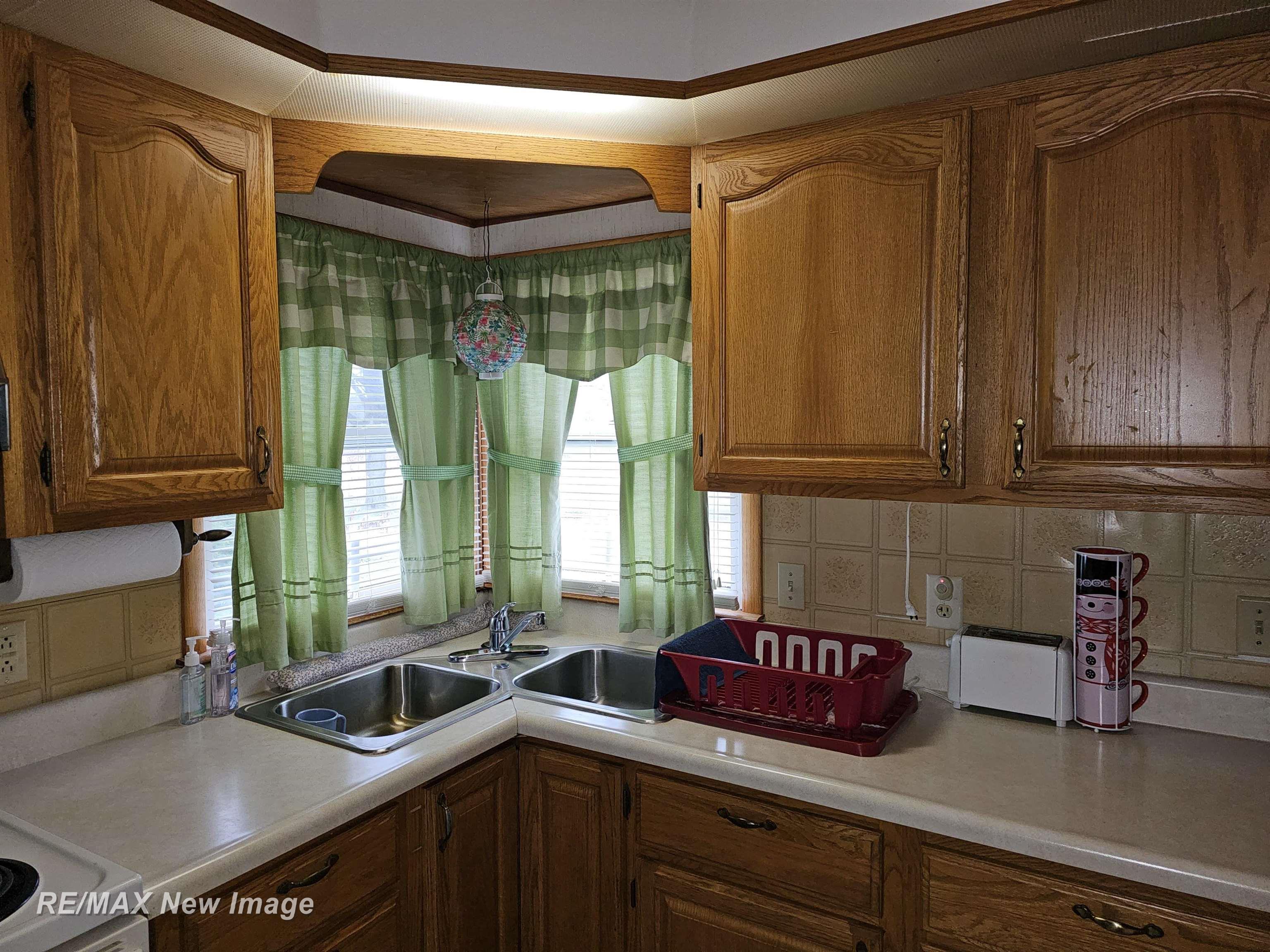 3511 Phelps Lake Road Mayville, MI 48744 - Photo 31 of 44 50131275-d6fe5c9c-20ca-4144-9b47-47e4ae1ae5e0.JPG