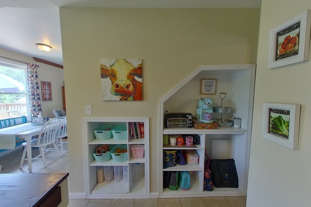 3187 Five Forks Road Pamplin, VA 23958 - Photo 20 of 70 Gallery Image 20