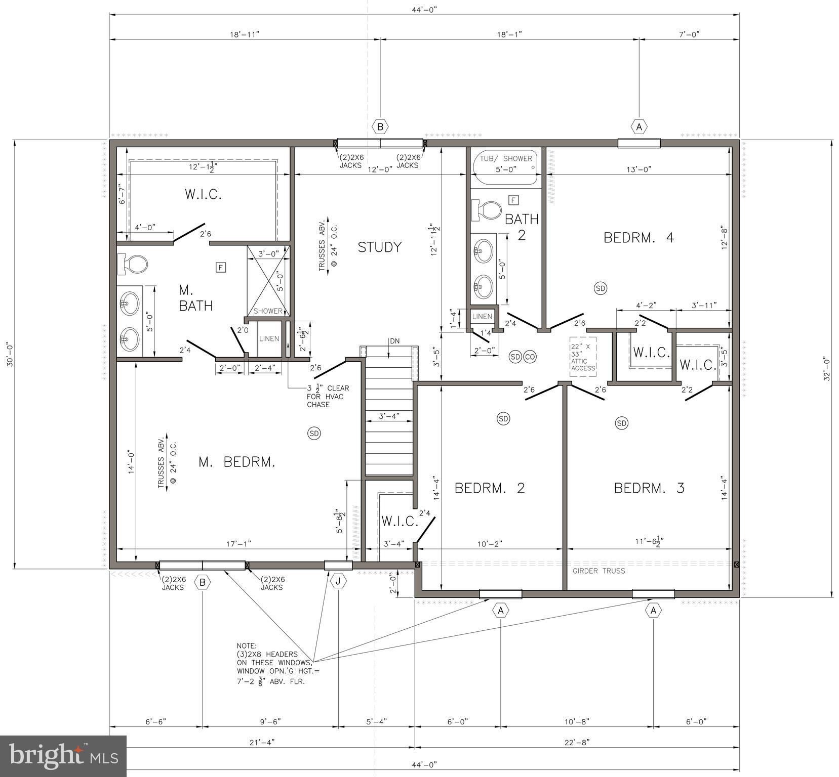1415 Graystone Road Manheim, PA 17545 - Photo 4 of 8