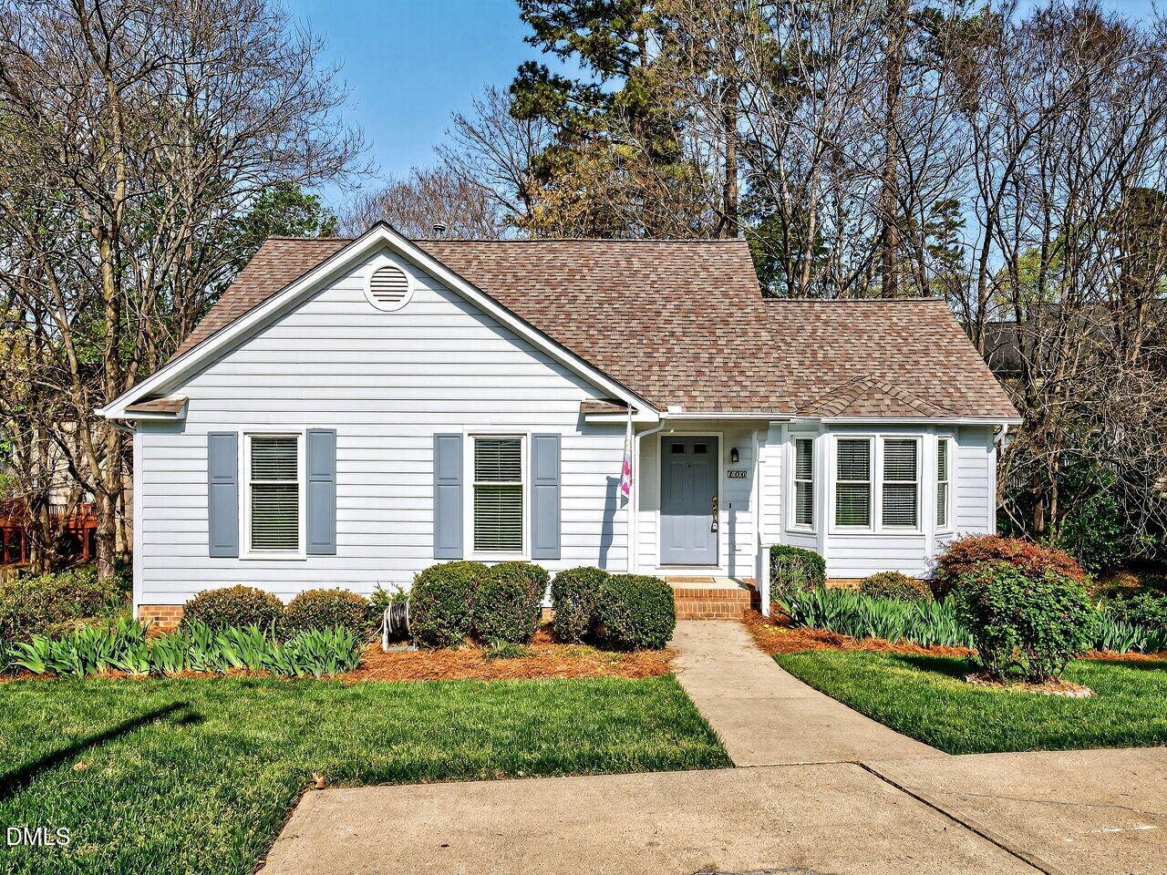 001-1280x960-main-exterior