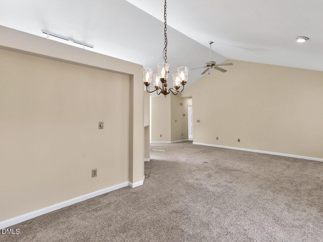 106 Majnun Lane Cary, NC 27513 - Photo 11 of 34 011-1280x960-dining-room