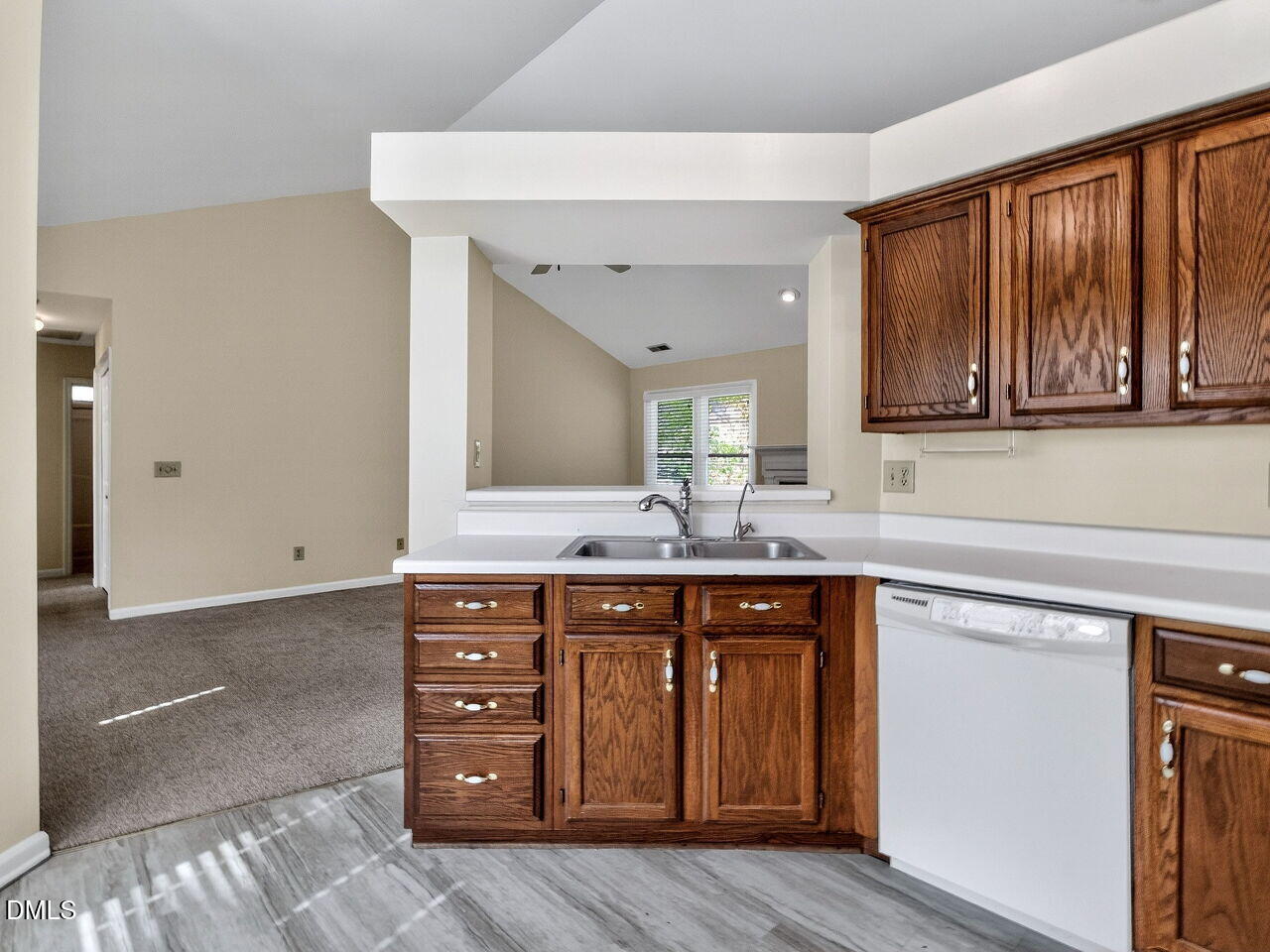 106 Majnun Lane Cary, NC 27513 - Photo 16 of 34 016-1280x960-kitchen