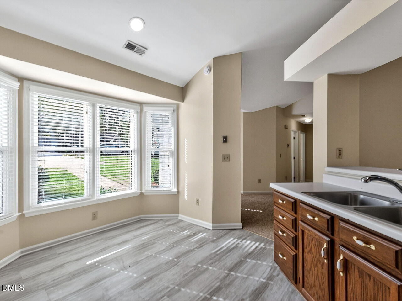 106 Majnun Lane Cary, NC 27513 - Photo 17 of 34 017-1280x960-kitchen