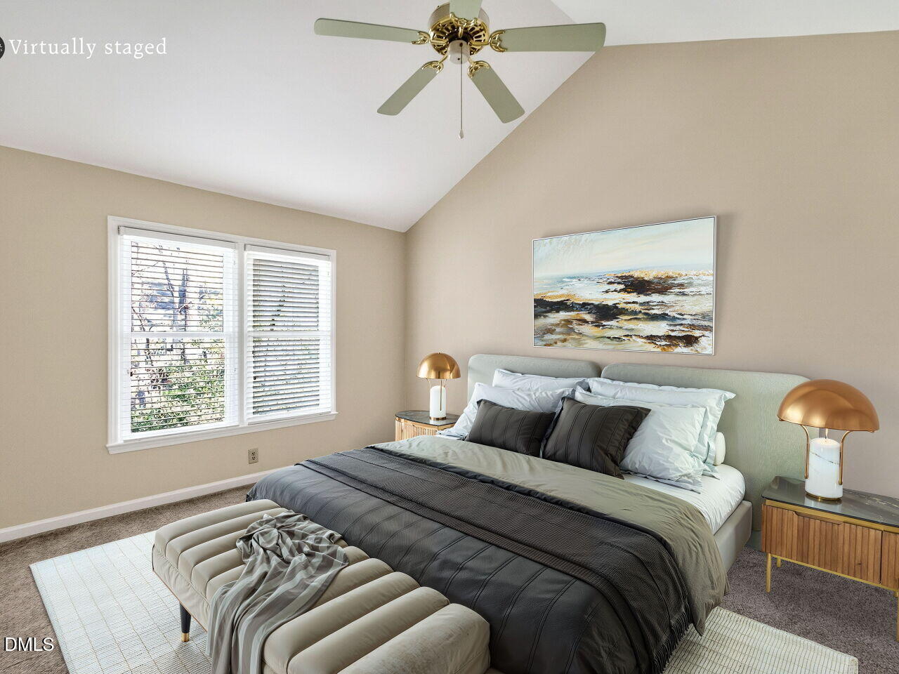 106 Majnun Lane Cary, NC 27513 - Photo 18 of 34 018-1280x960-photo