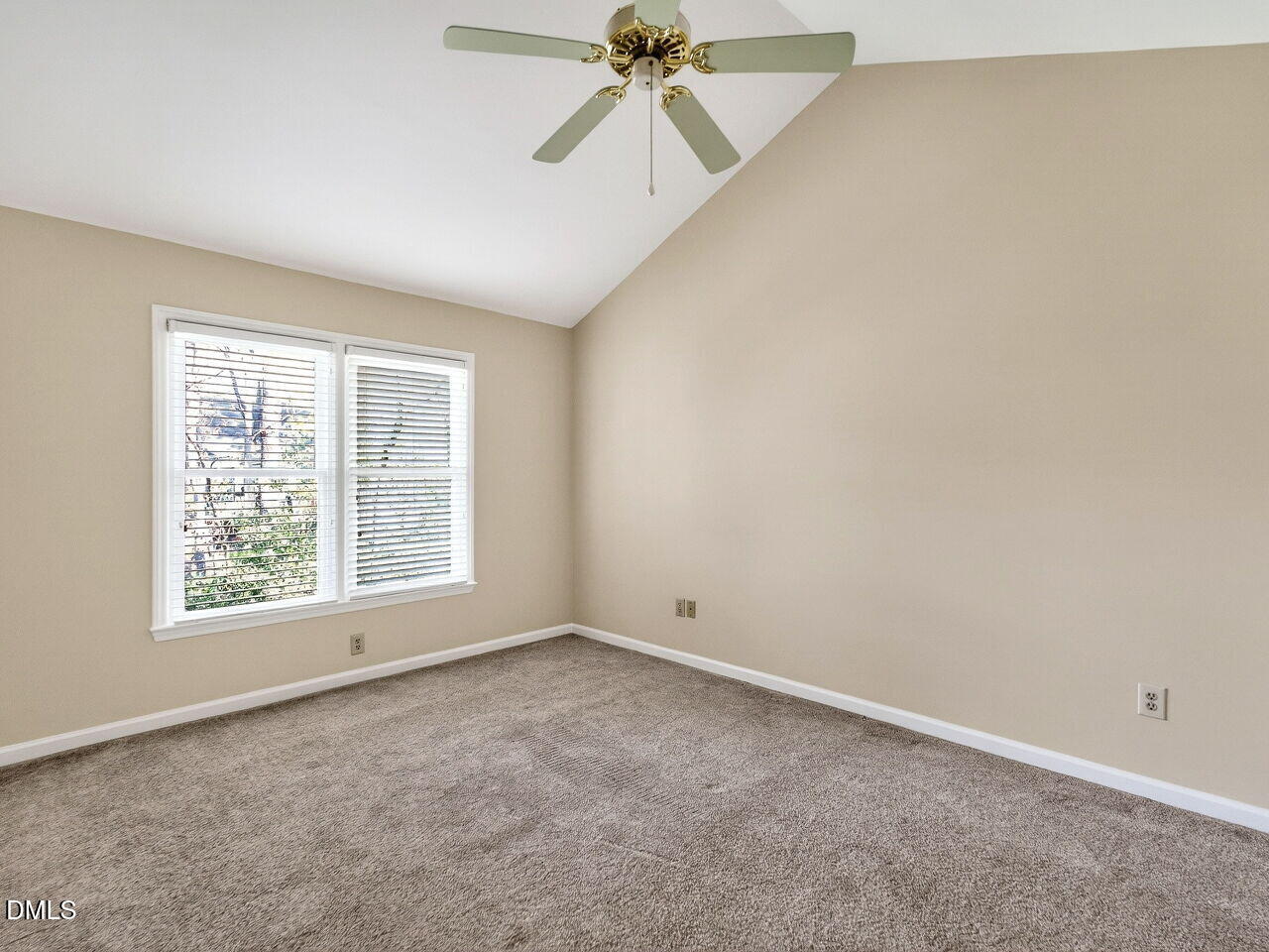 106 Majnun Lane Cary, NC 27513 - Photo 19 of 34 019-1280x960-primary-bedroom