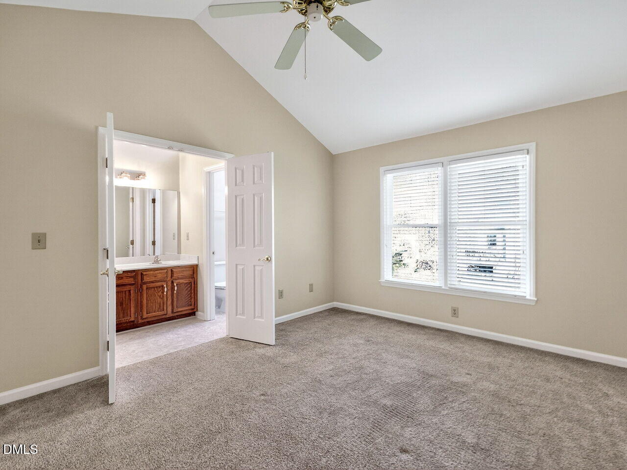 106 Majnun Lane Cary, NC 27513 - Photo 20 of 34 020-1280x960-primary-bedroom