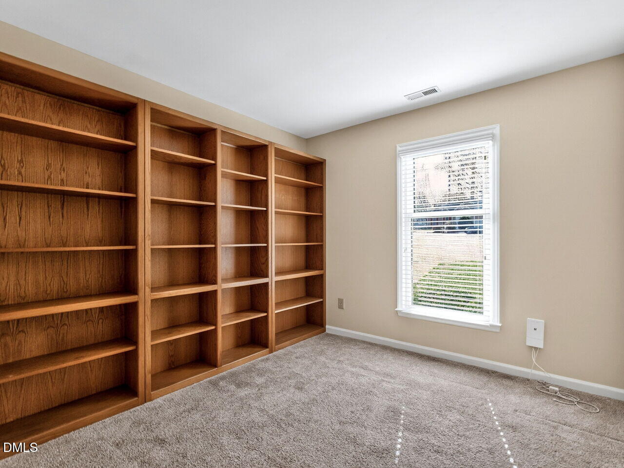 106 Majnun Lane Cary, NC 27513 - Photo 24 of 34 024-1280x960-bedroom