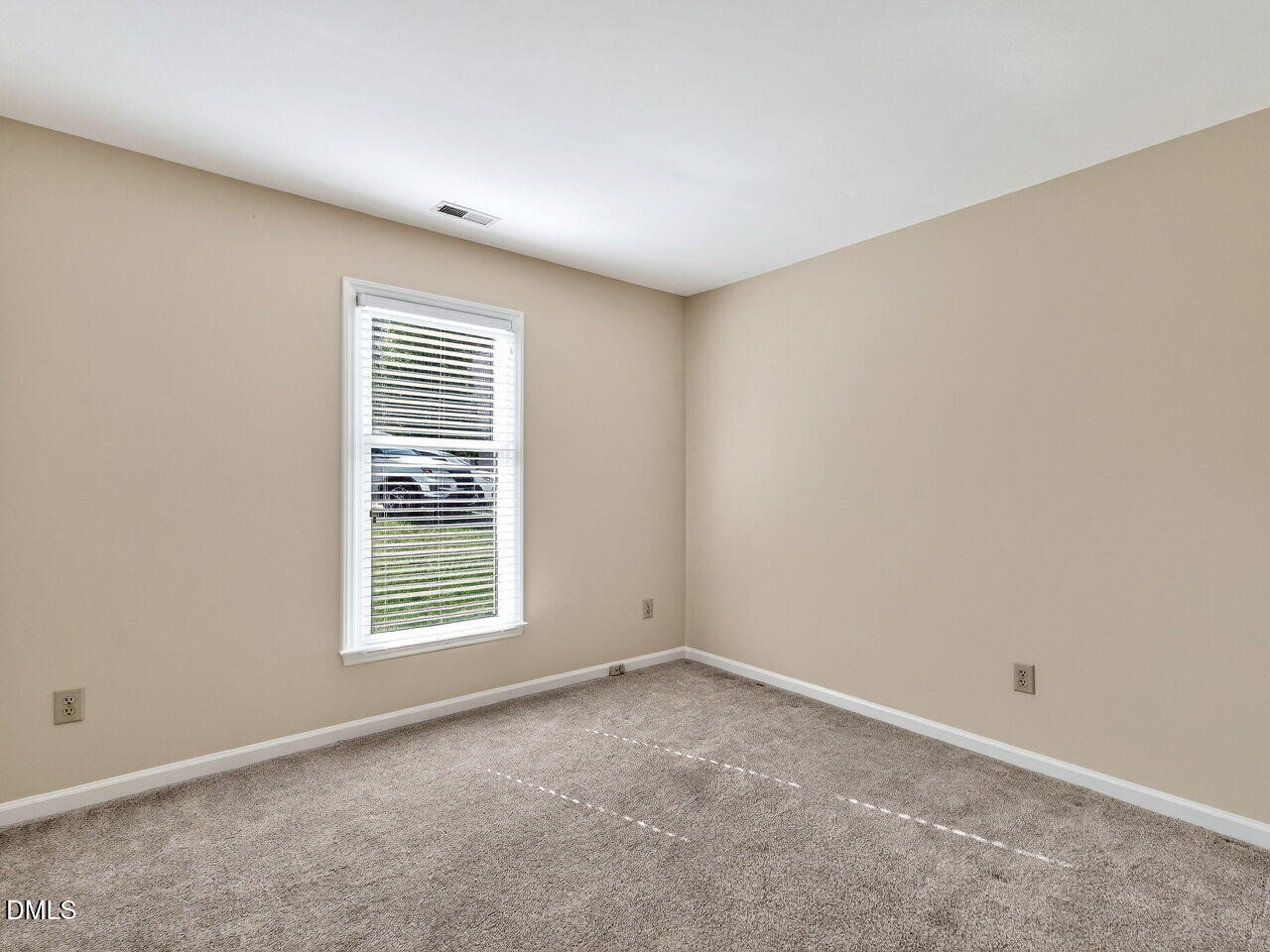 106 Majnun Lane Cary, NC 27513 - Photo 26 of 34 026-1280x960-bedroom