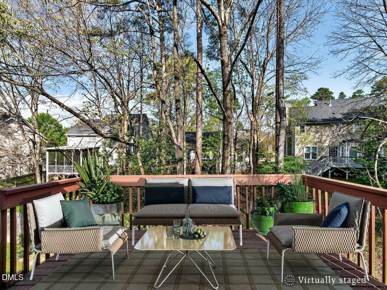 106 Majnun Lane Cary, NC 27513 - Photo 27 of 34 027-1280x960-photo