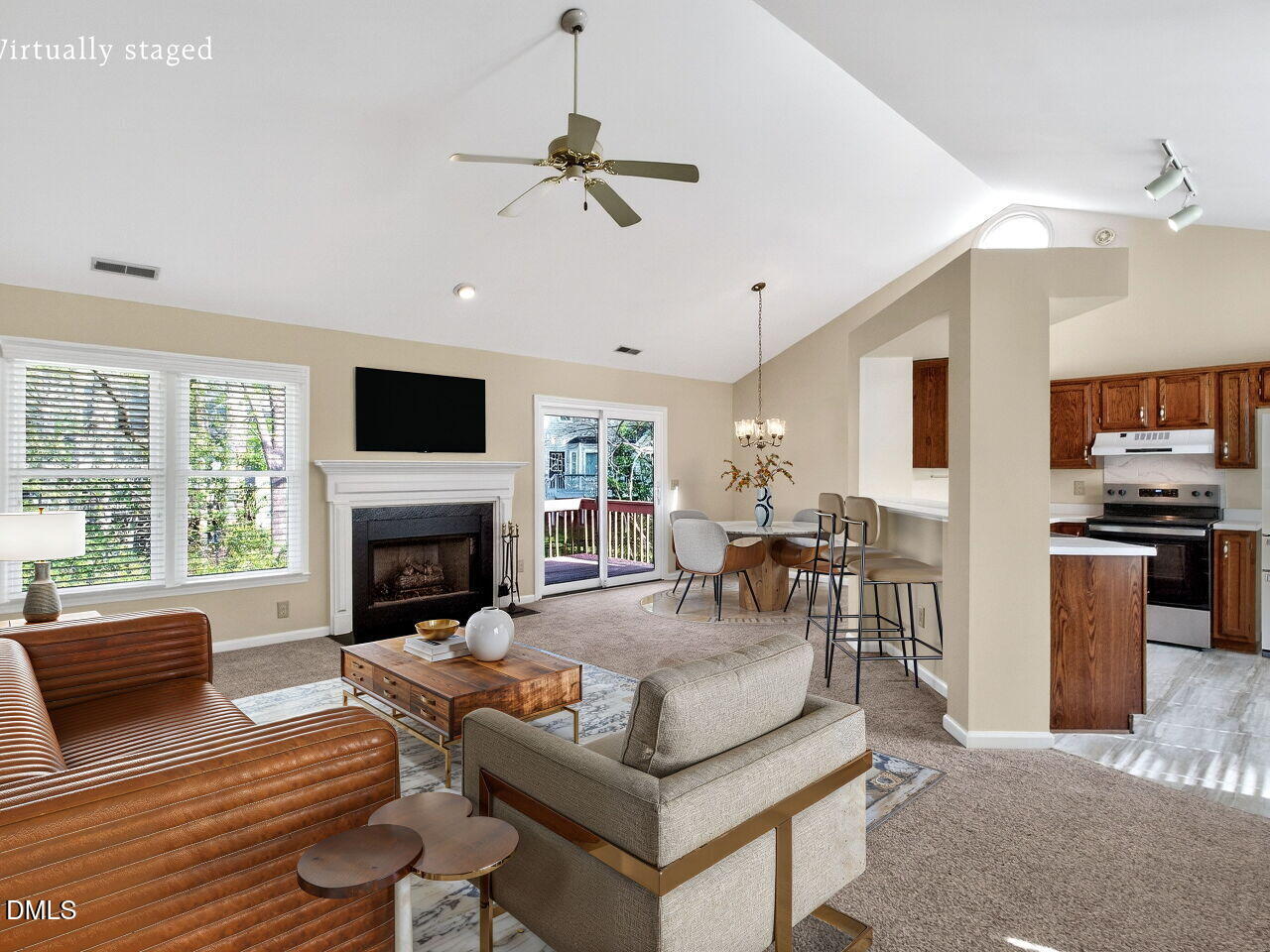 106 Majnun Lane Cary, NC 27513 - Photo 5 of 34 005-1280x960-photo