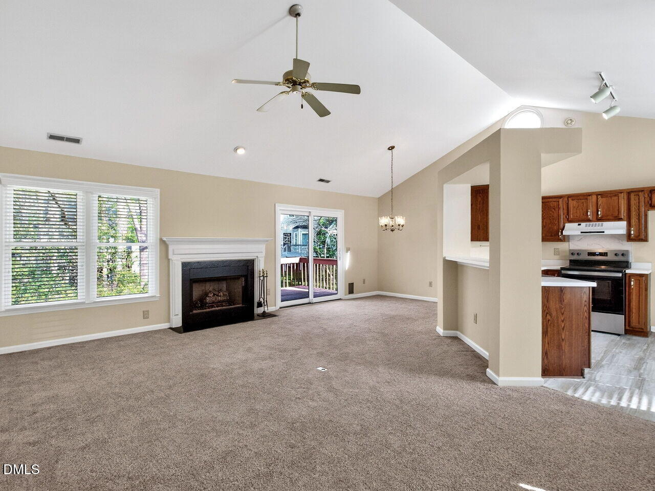 106 Majnun Lane Cary, NC 27513 - Photo 6 of 34 006-1280x960-living-dining