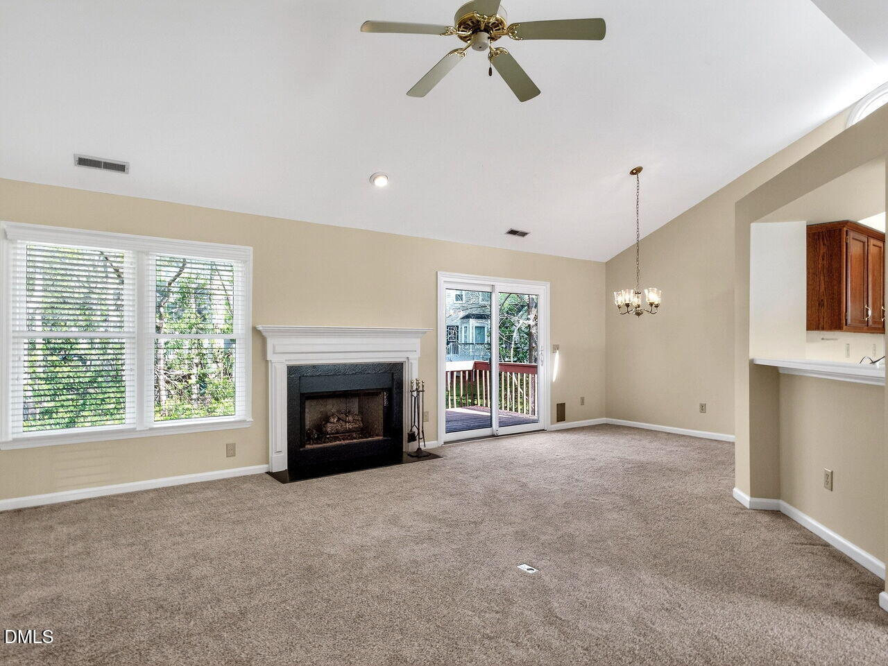 106 Majnun Lane Cary, NC 27513 - Photo 7 of 34 007-1280x960-living-dining