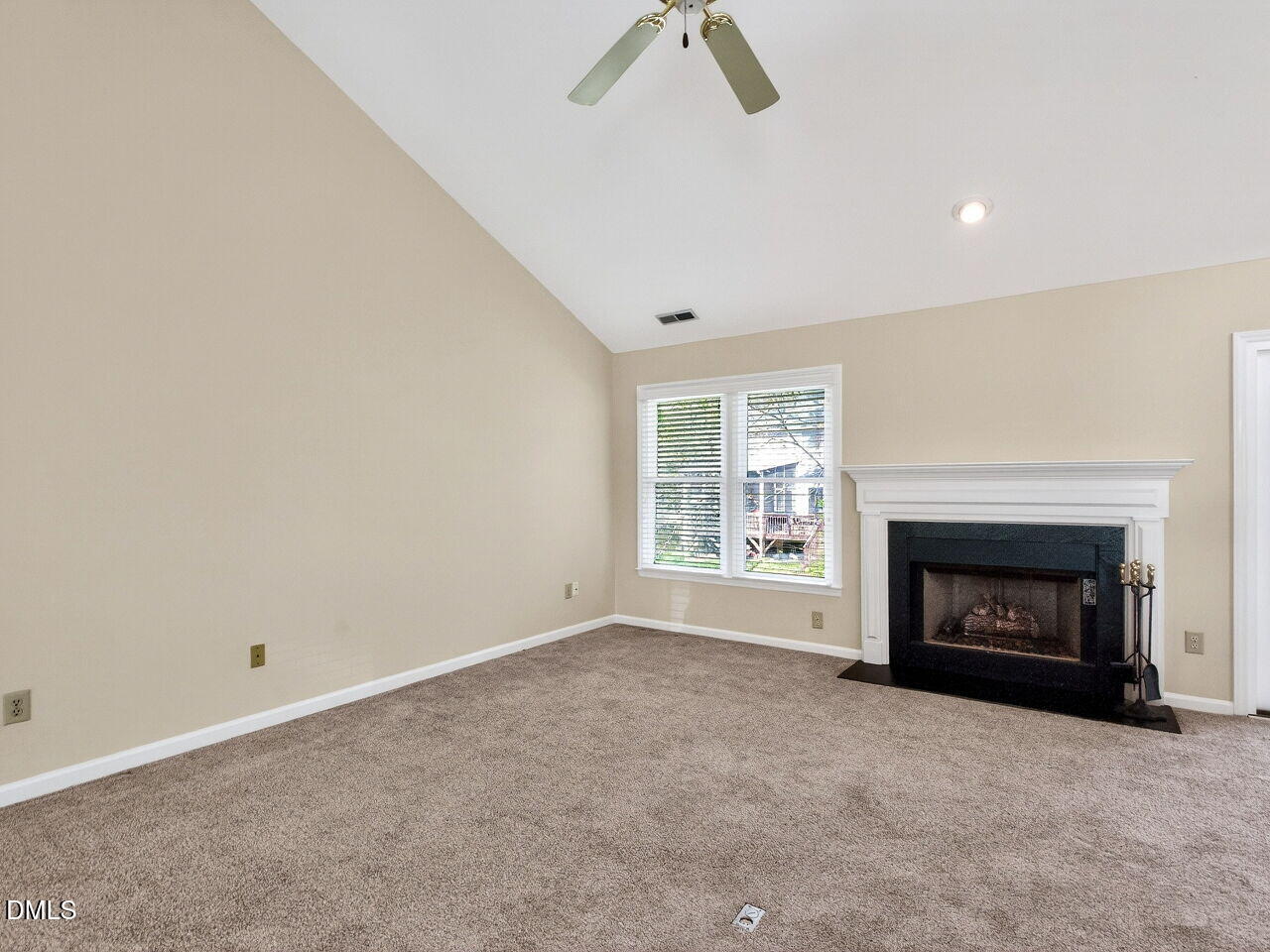 106 Majnun Lane Cary, NC 27513 - Photo 8 of 34 008-1280x960-living-room