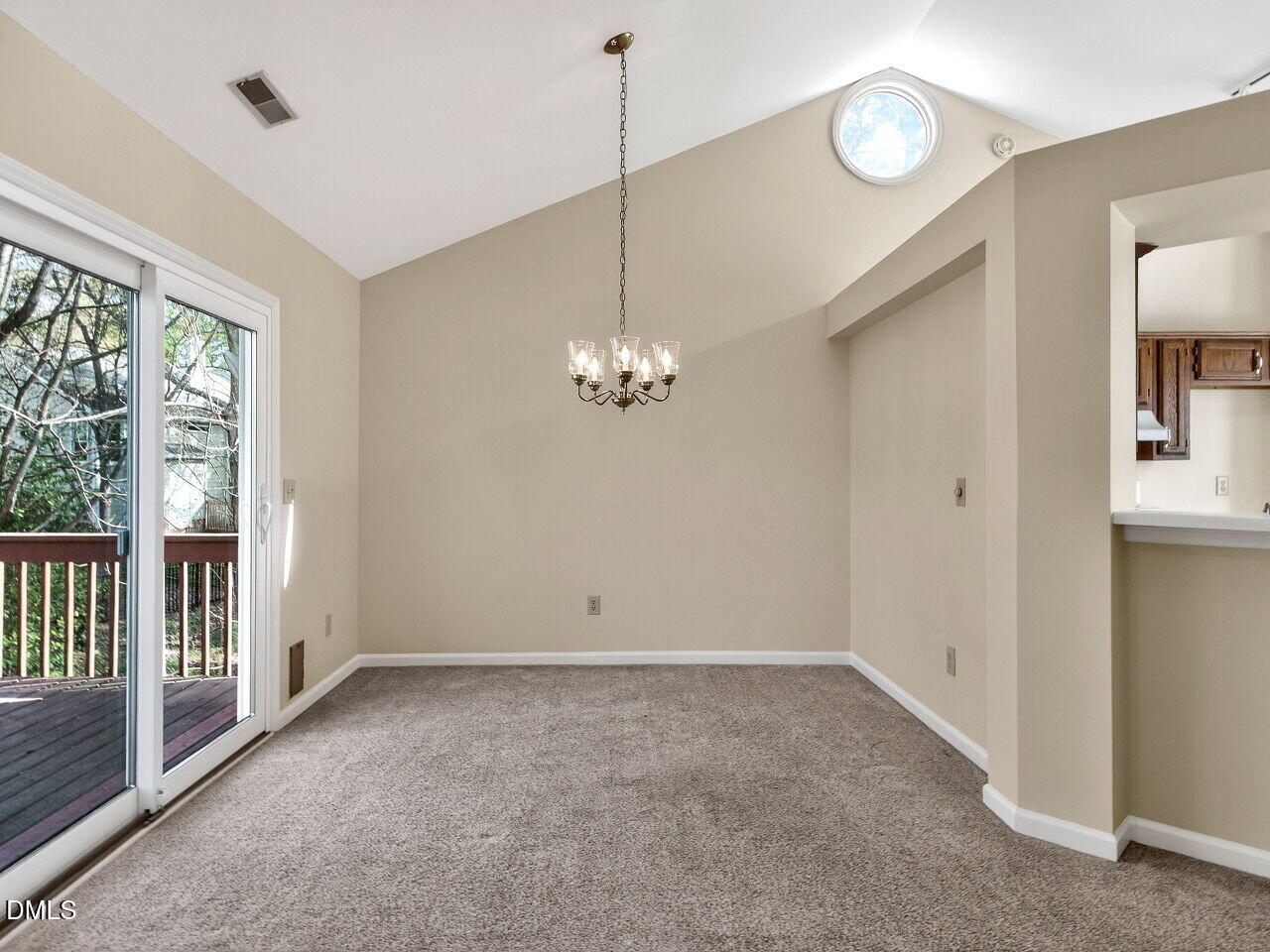 106 Majnun Lane Cary, NC 27513 - Photo 10 of 34 010-1280x960-dining-room