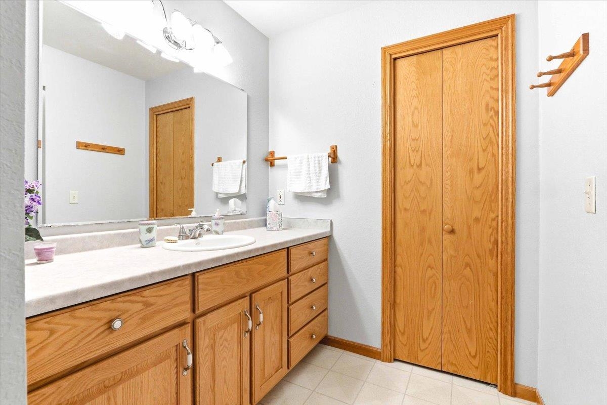 4641 Ridgeview Court Wisconsin Rapids, WI 54494 - Photo 42 of 60