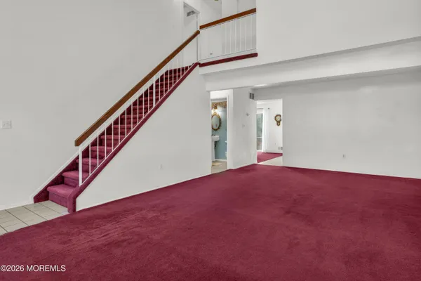 $615,000 | 521 Dorothy Place, Brick, NJ 08723
