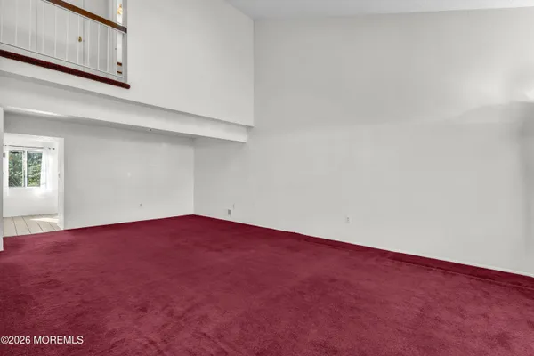 $615,000 | 521 Dorothy Place, Brick, NJ 08723